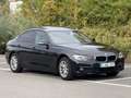 BMW 320 320d Aut. Sport Line Noir - thumbnail 3