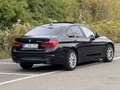 BMW 320 320d Aut. Sport Line Noir - thumbnail 4