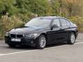 BMW 320 320d Aut. Sport Line Noir - thumbnail 1