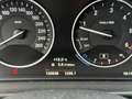 BMW 320 320d Aut. Sport Line Noir - thumbnail 13