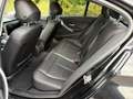 BMW 320 320d Aut. Sport Line Noir - thumbnail 8