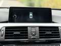 BMW 320 320d Aut. Sport Line Noir - thumbnail 10