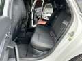 Audi A3 Sportback 30TDI Advanced SPORT GARANZIA 24 MESI Blanc - thumbnail 7