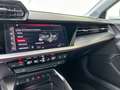 Audi A3 Sportback 30TDI Advanced SPORT GARANZIA 24 MESI Weiß - thumbnail 24