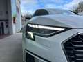 Audi A3 Sportback 30TDI Advanced SPORT GARANZIA 24 MESI Blanc - thumbnail 16