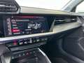 Audi A3 Sportback 30TDI Advanced SPORT GARANZIA 24 MESI Blanc - thumbnail 25