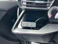 Audi A3 Sportback 30TDI Advanced SPORT GARANZIA 24 MESI Blanc - thumbnail 27