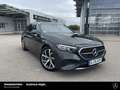 Mercedes-Benz E 300 E 300 T e Avantgarde 19" Distron Keyless LED Kam Grau - thumbnail 5