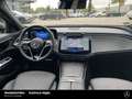 Mercedes-Benz E 300 E 300 T e Avantgarde 19" Distron Keyless LED Kam Grau - thumbnail 12