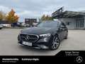 Mercedes-Benz E 300 E 300 T e Avantgarde 19" Distron Keyless LED Kam Grau - thumbnail 1