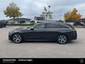 Mercedes-Benz E 300 E 300 T e Avantgarde 19" Distron Keyless LED Kam Grau - thumbnail 3