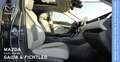 Toyota RAV 4 2.5 Hybrid 4x2 Lounge*AHK abnehmbar* Grau - thumbnail 14