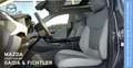Toyota RAV 4 2.5 Hybrid 4x2 Lounge*AHK abnehmbar* Grijs - thumbnail 12