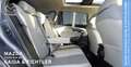 Toyota RAV 4 2.5 Hybrid 4x2 Lounge*AHK abnehmbar* Grigio - thumbnail 10