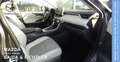 Toyota RAV 4 2.5 Hybrid 4x2 Lounge*AHK abnehmbar* Grijs - thumbnail 13