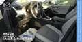 Toyota RAV 4 2.5 Hybrid 4x2 Lounge*AHK abnehmbar* Gris - thumbnail 11