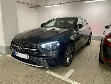 AMG*360*BURMERSTER*PANO*WIDES*MULTIBEAM*GARANTIE