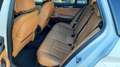 BMW 550 M550d xDrive*PANO*B&W*Massage*TV*NP: 138.000** Weiß - thumbnail 19