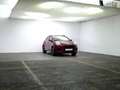 Ford Puma 1.0 ECOBOOST 114KW MHEV ST-LINE X 155 5P Red - thumbnail 2