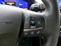 Ford Puma 1.0 ECOBOOST 114KW MHEV ST-LINE X 155 5P Rojo - thumbnail 19