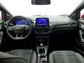 Ford Puma 1.0 ECOBOOST 114KW MHEV ST-LINE X 155 5P Rojo - thumbnail 16