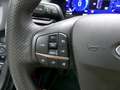 Ford Puma 1.0 ECOBOOST 114KW MHEV ST-LINE X 155 5P Rojo - thumbnail 18