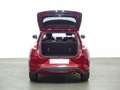 Ford Puma 1.0 ECOBOOST 114KW MHEV ST-LINE X 155 5P Red - thumbnail 7