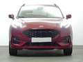 Ford Puma 1.0 ECOBOOST 114KW MHEV ST-LINE X 155 5P Red - thumbnail 3