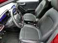 Ford Puma 1.0 ECOBOOST 114KW MHEV ST-LINE X 155 5P Rojo - thumbnail 15