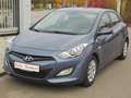Hyundai i30 Classic Blauw - thumbnail 2