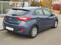Hyundai i30 Classic Blauw - thumbnail 5