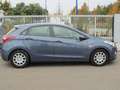 Hyundai i30 Classic Blauw - thumbnail 10
