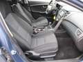 Hyundai i30 Classic Blauw - thumbnail 6