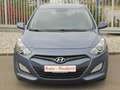 Hyundai i30 Classic Blauw - thumbnail 12