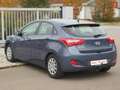 Hyundai i30 Classic Blauw - thumbnail 16