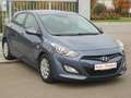 Hyundai i30 Classic Blauw - thumbnail 1