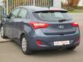 Hyundai i30 Classic Blauw - thumbnail 4