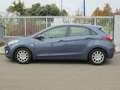 Hyundai i30 Classic Blauw - thumbnail 11
