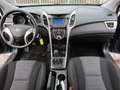 Hyundai i30 Classic Blauw - thumbnail 3