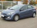 Hyundai i30 Classic Blauw - thumbnail 15