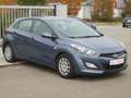 Hyundai i30 Classic Blauw - thumbnail 14