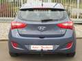 Hyundai i30 Classic Blauw - thumbnail 13