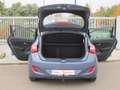Hyundai i30 Classic Blauw - thumbnail 9