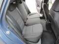 Hyundai i30 Classic Blauw - thumbnail 7