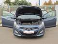 Hyundai i30 Classic Blauw - thumbnail 8