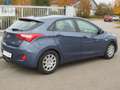 Hyundai i30 Classic Blauw - thumbnail 17
