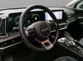 Kia Sportage SPORTAGE 1.6T 48V 2WD DCT SPIRIT FULL-LED EL.SITZE Schwarz - thumbnail 10