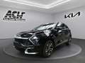 Kia Sportage SPORTAGE 1.6T 48V 2WD DCT SPIRIT FULL-LED EL.SITZE Schwarz - thumbnail 1