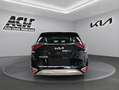 Kia Sportage SPORTAGE 1.6T 48V 2WD DCT SPIRIT FULL-LED EL.SITZE Schwarz - thumbnail 5