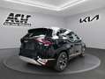 Kia Sportage SPORTAGE 1.6T 48V 2WD DCT SPIRIT FULL-LED EL.SITZE Schwarz - thumbnail 4